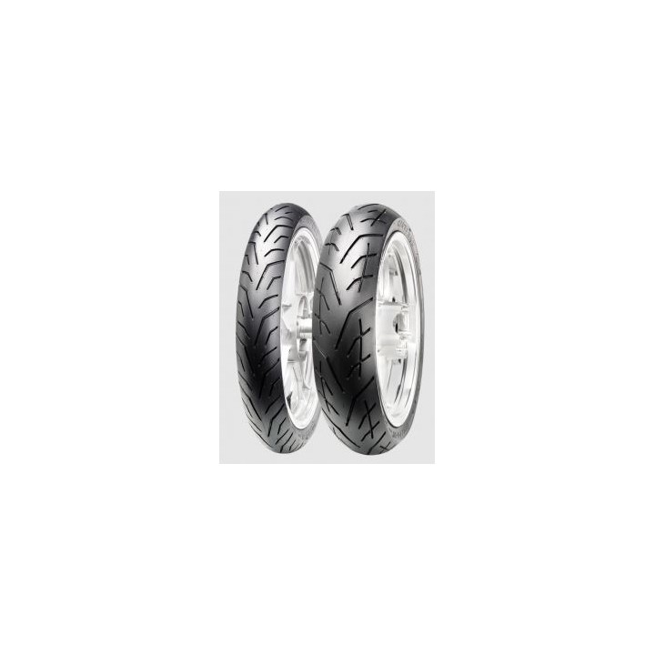 110/70 -17 54H TL C-6501