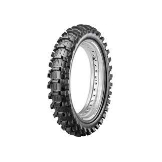 110/90 -19 62M TT M-7328 MAXXCROSS MX-SM