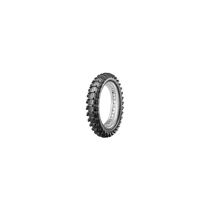 110/90 -19 62M TT M-7328 MAXXCROSS MX-SM