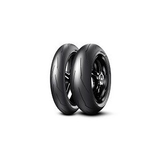 110/70 R17 54W TL DIABLO SUPERCORSA V3 SP (F)