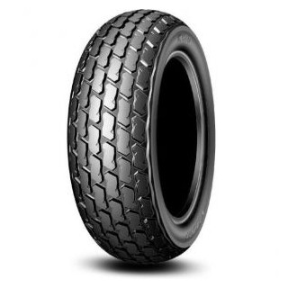 120/90 -10 57J TL K180 SCOOTER