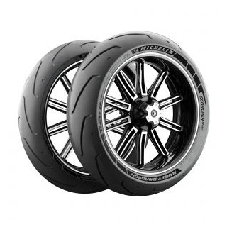 120/70 ZR17 58W TL SCORCHER SPORT