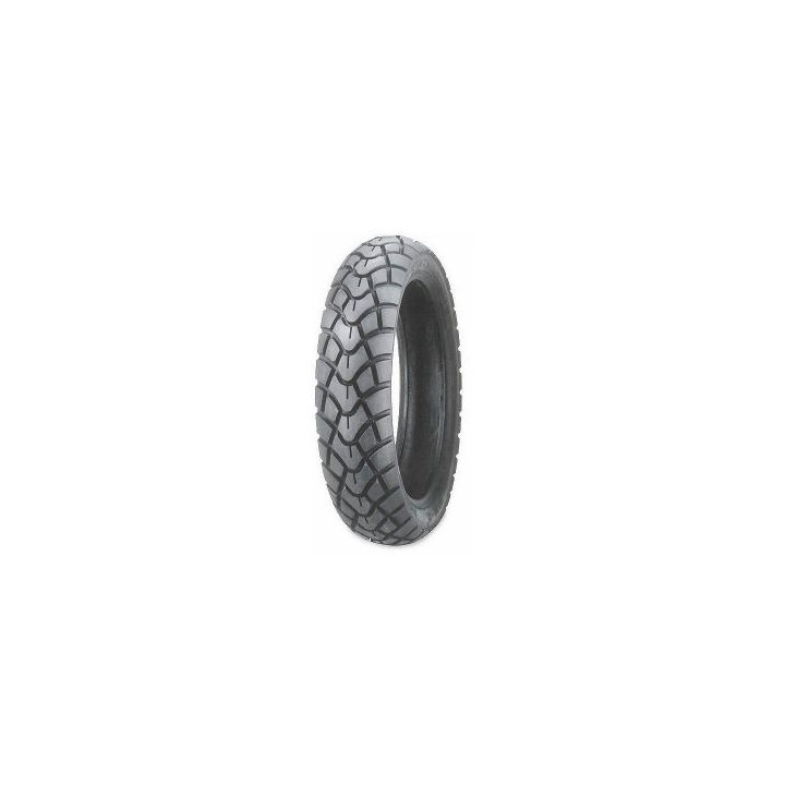 120/80 -18 62H TT K761