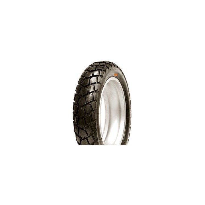 130/80 -17 65S TT CM-617
