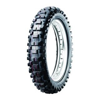 140/80 -18 70R TT M 7314 K