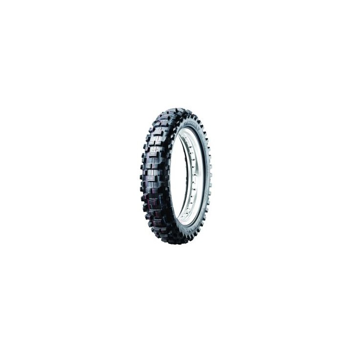 140/80 -18 70R TT M 7314 K