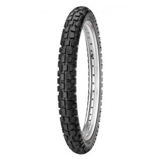 3 -21 51P TT M6033 (F)