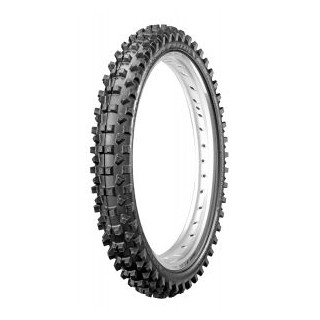 90/90 -21 54R TT M-7332 MAXXCROSS MX ST