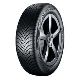 175/65 R14 82T TL ALLSEASONCONTACT 3PMSF M+S EVC