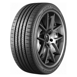 265/35 R21 XL 101H TL EAGLE TOURING FP NFO Porsche