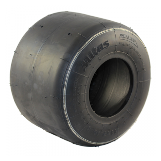 11x6 -5 TL SLICK SRH HARD