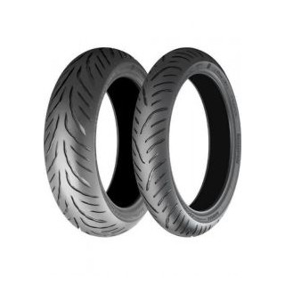 140/70 R18 67V TL BATTLAX SPORT TOURING T32