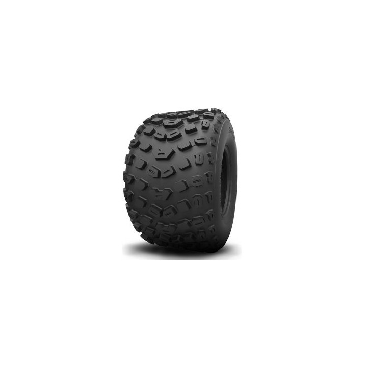 22x11 -10 47F 6PR TL K533 KLAW XC
