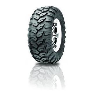 23x10 R12 70N 6PR TL MU03 CEROS
