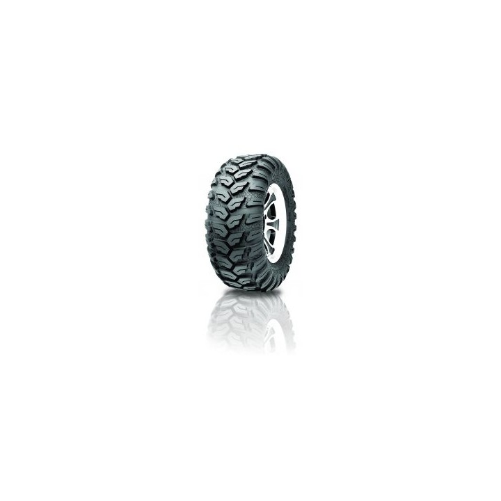 23x10 R12 70N 6PR TL MU03 CEROS