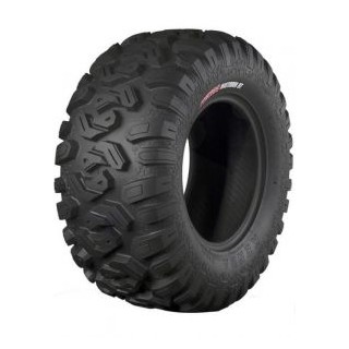AT25x10 R12 50N 8PR TL MASTODON HT K3201