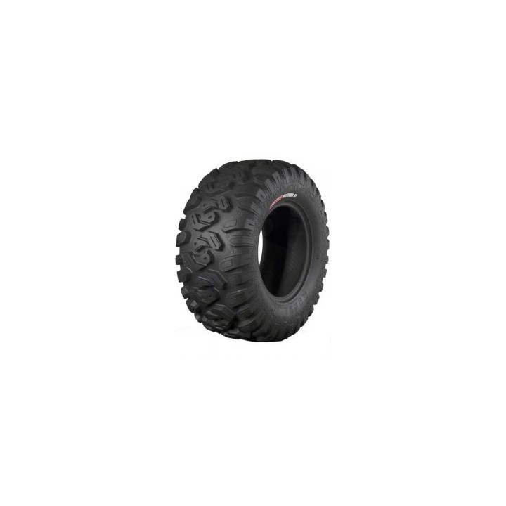AT25x10 R12 50N 8PR TL MASTODON HT K3201