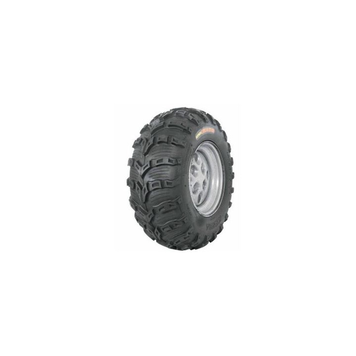 26x11 -14 54N 6PR TL K592 BEARCLAW EVO