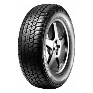245/45 R18 96V TL LM25 * 3PMSF RFT (run flat) BMW