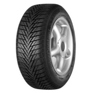 155/60 R15 74T TL TS 800 FR