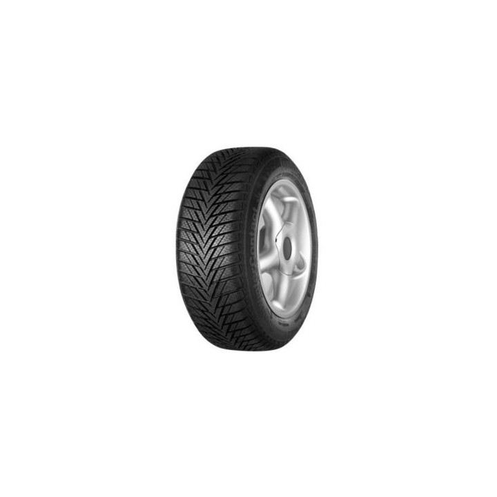 155/60 R15 74T TL TS 800 FR