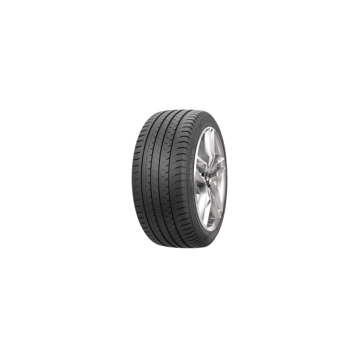 255/50 ZR20 XL 109W TL SUMMER UHP 1 G2