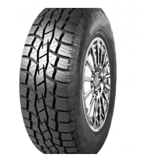 265/70 R15 112T TL VI-686 AT