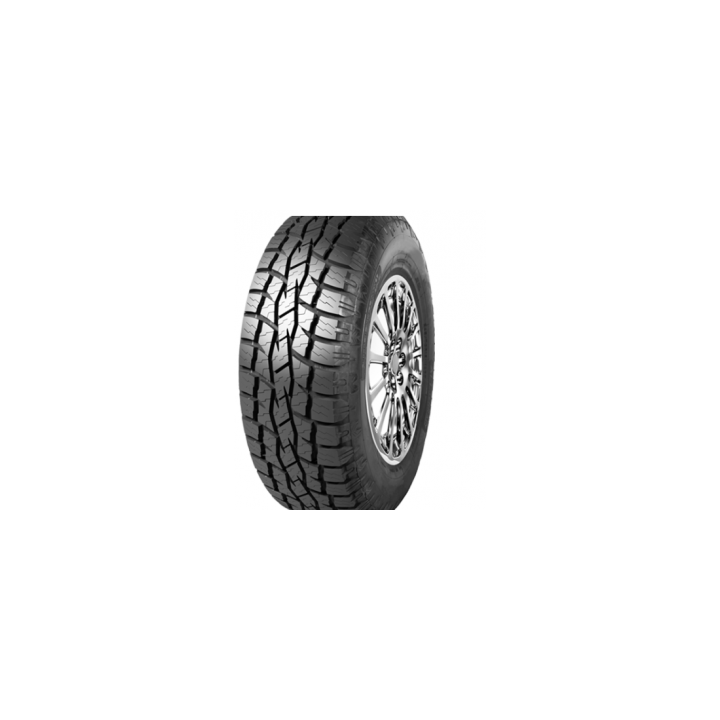 265/70 R16 112T TL VI-686 AT