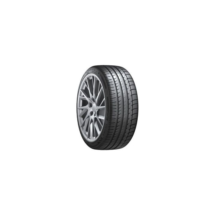 265/40 R21 XL 105Y TL SPORTEX TH201