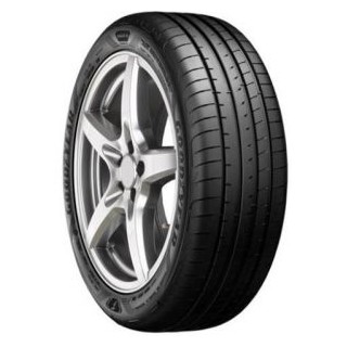 265/40 R21 XL 105H TL EAGLE F1 ASYMMETRIC 5 MO SCT Mercedes
