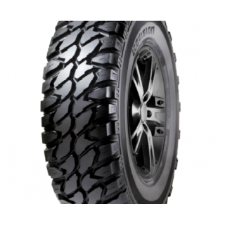 31x10.50 R15 109Q TL VI-186 MT