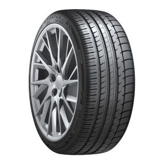 315/35 R20 110Y TL SPORTEX TH201