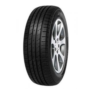 315/35 R20 XL 110Y TL ECOSPORT SUV