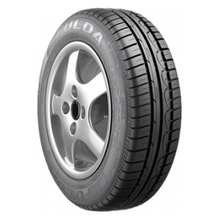 165/65 R14 79T TL ECOCONTROL