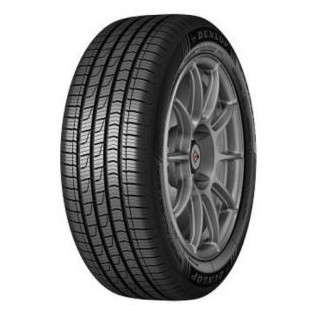 195/55 R16 XL 91V TL SPORT ALL SEASON
