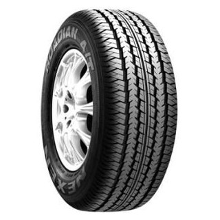 205/70 R15 104T TL ROADIAN A/T