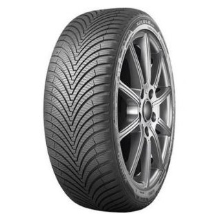 235/55 R18 XL 104V TL SOLUS 4S HA32 M+S 3PMSF