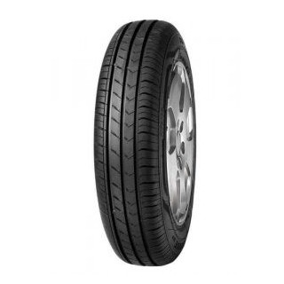 185/60 R15 XL 88H TL ECOBLUE HP
