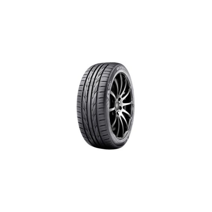 225/55 R17 XL 101W TL ECSTA PS31
