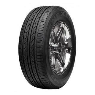 255/60 R18 108H TL ROADIAN 542
