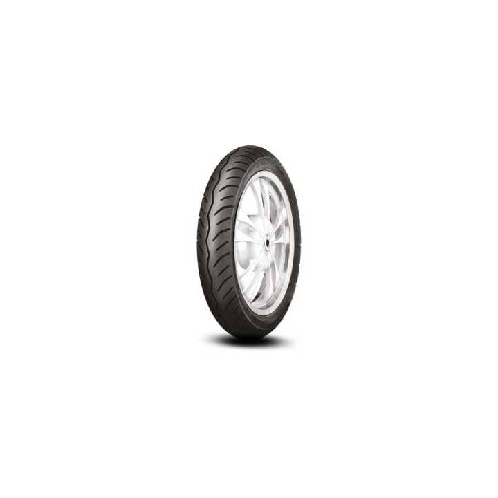 80/80 -14 43P TT D115 (U)