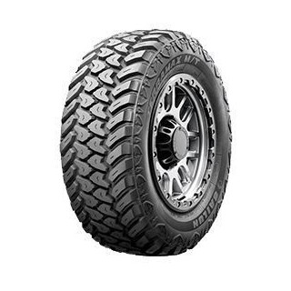 30x9.50 R15LT 104Q 6PR TL TERRAMAX M/T