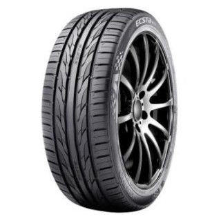 205/40 R17 XL 84W TL ECSTA PS31