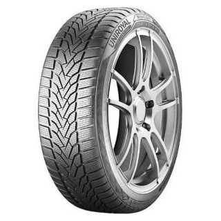 205/65 R15 94T TL WINTEREXPERT M+S