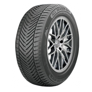 235/55 R19 XL 105W TL ALL SEASON SUV