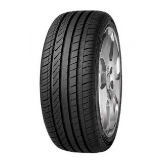 255/45 R18 XL 103W TL ECOBLUE UHP