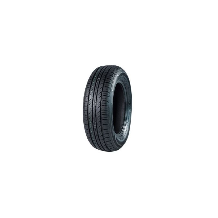 185/60 R15 XL 88H TL ECOGREEN 66