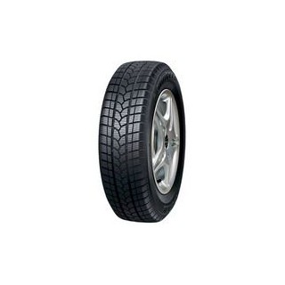 185/65 R14 86T TL WINTER 1