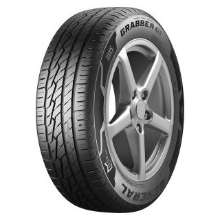 255/55 R19 XL 111V TL GRABBER GT PLUS FR