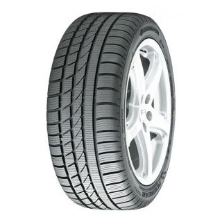 295/30 R22 XL 103W TL ICEBEAR W300A